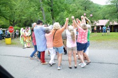 DSC_2192_edited-1