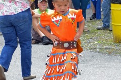 DSC_2194_edited-1