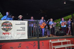 DSC_2293_edited-1