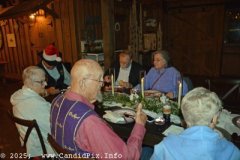DSC_6635_edited-1