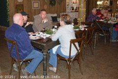 DSC_6637_edited-1