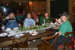 DSC_6639_edited-1