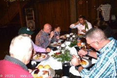 DSC_6641_edited-1