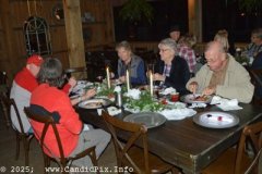DSC_6642_edited-1