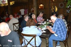 DSC_6645_edited-1