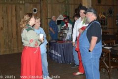 DSC_6647_edited-1