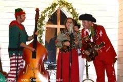 DSC_6652_edited-1