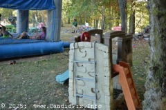 DSC_5384-copy