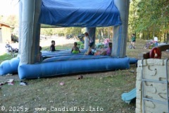 DSC_5385-copy