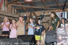 DSC_5470-copy