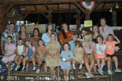 DSC_5487-copy