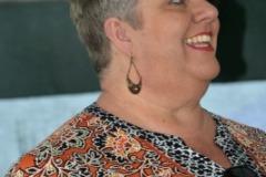 2025 Honeymoon Island Bluegrass Festival