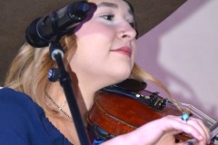 2025 Howlin' Good Time