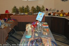 DSC_5585-copy
