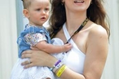 DSC_3193_edited-1