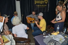 DSC_3195_edited-1