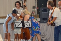 DSC_3272_edited-1