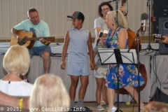 DSC_3273_edited-1