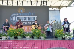 DSC_3278_edited-1
