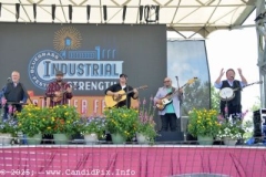 DSC_3279_edited-1