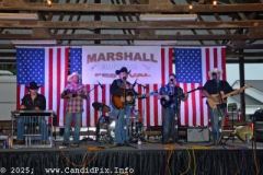DSC_3485_edited-1