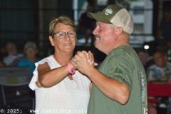 DSC_3500_edited-1