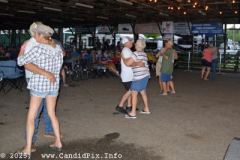 DSC_3503_edited-1