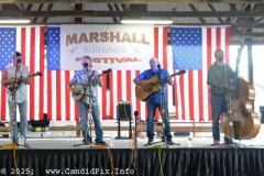 DSC_3511_edited-1