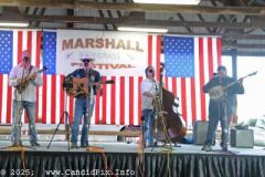 DSC_3567_edited-1