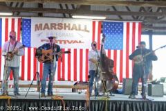 DSC_3568_edited-1
