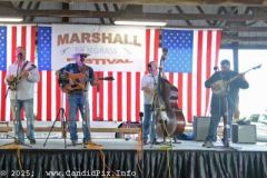 DSC_3569_edited-1