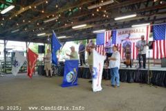 DSC_3576_edited-1