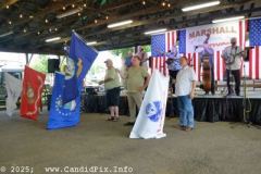 DSC_3577_edited-1