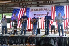 DSC_3633_edited-1