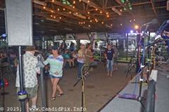 DSC_3692_edited-1