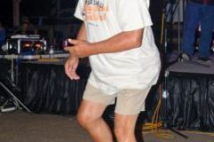 DSC_3715_edited-1