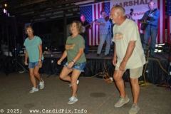 DSC_3717_edited-1