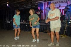 DSC_3718_edited-1