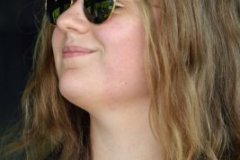 DSC_4078_edited-1