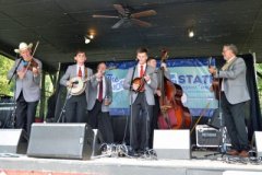 DSC_4122_edited-1