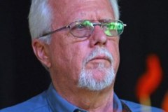 2025 Nothin' Fancy Festival