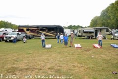 DSC_4617_edited-1