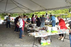 DSC_4628_edited-1
