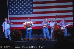 DSC_4648_edited-1