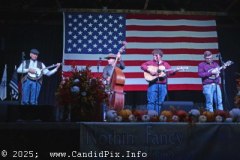 DSC_4657_edited-1
