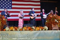 DSC_4738_edited-1
