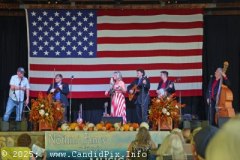 DSC_4756_edited-1