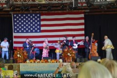DSC_4762_edited-1