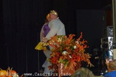 DSC_4769_edited-1