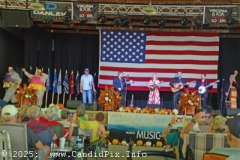 DSC_4774_edited-1